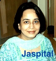 Aabha Nagral, Gastroenterologist in Mumbai - Appointment | hospitalslisting